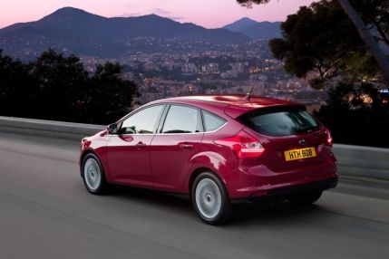 Focus 2